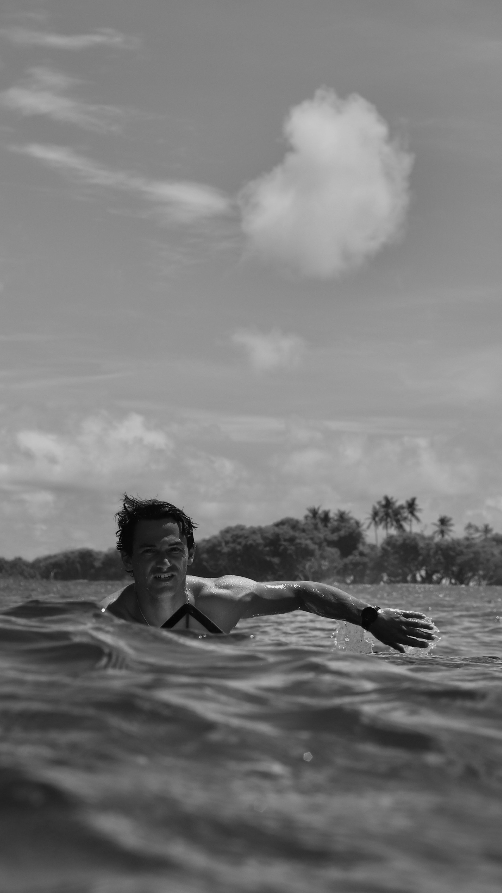 Maldives
